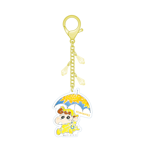 ひまわり | クレヨンしんちゃんグッズ シネマパレード公式オンラインストア